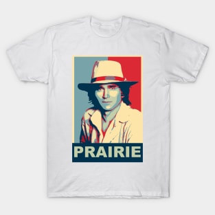 michael landon T-Shirt